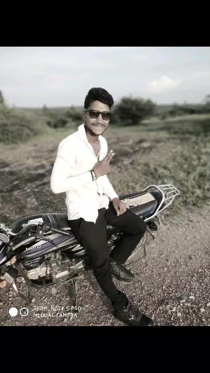 @💝 ರೆಬಲ್ ರಂಜು 💝
