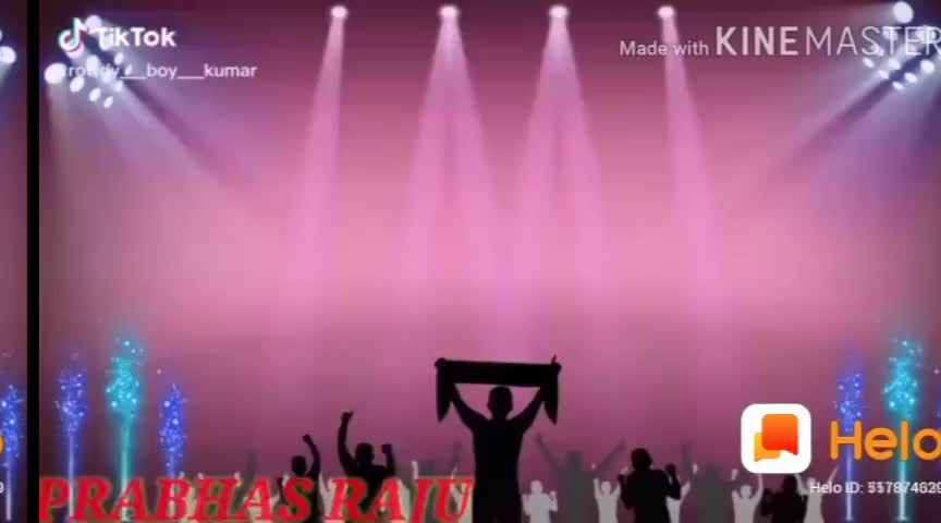 @Nandu Nandu63