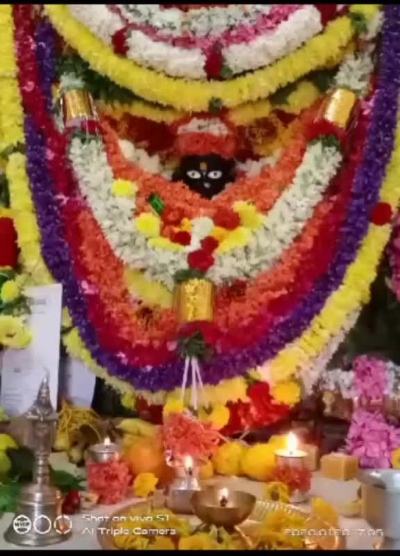 @Varun Shetty H