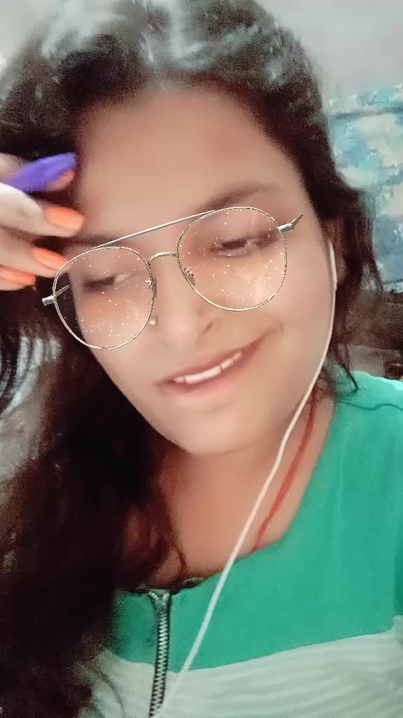 @anamikasingh4040