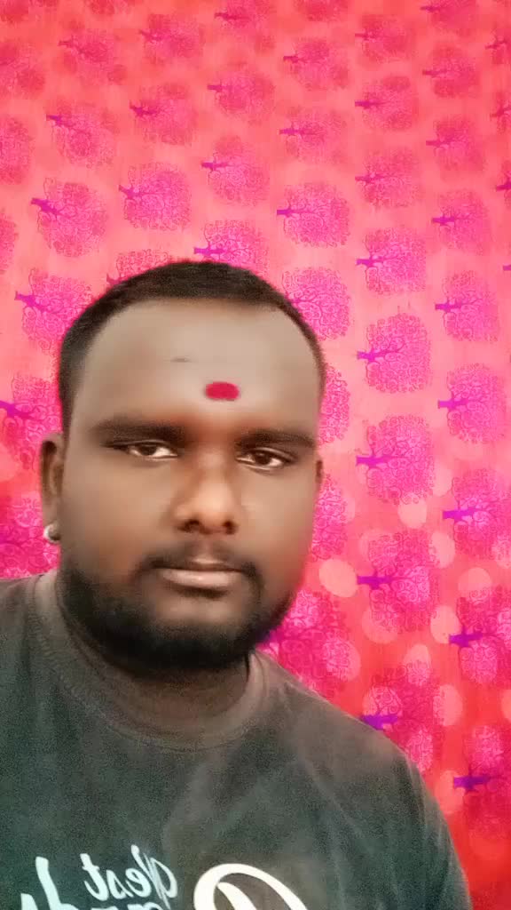 @Fish Madhu