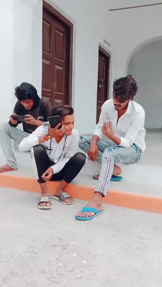 @0786safakkhan