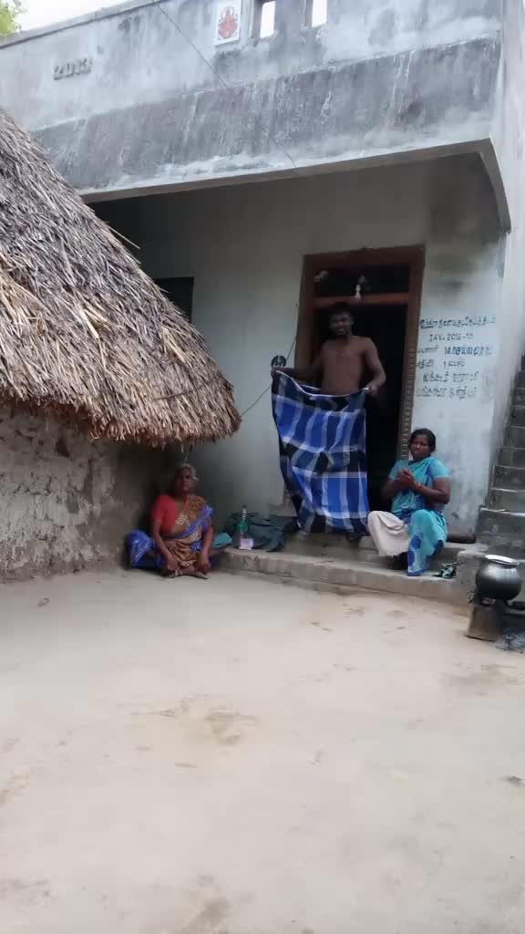 @mani Sathya