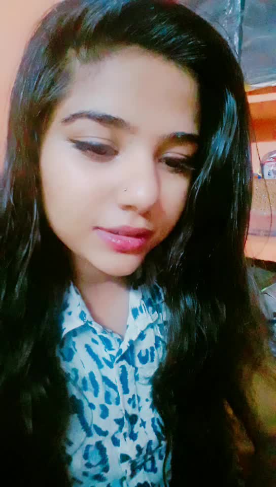 @Anshii Taak