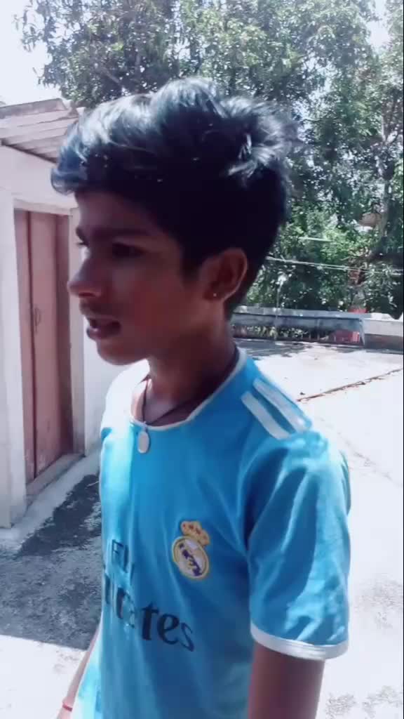 @ലോക💀💀💀udayipzZz