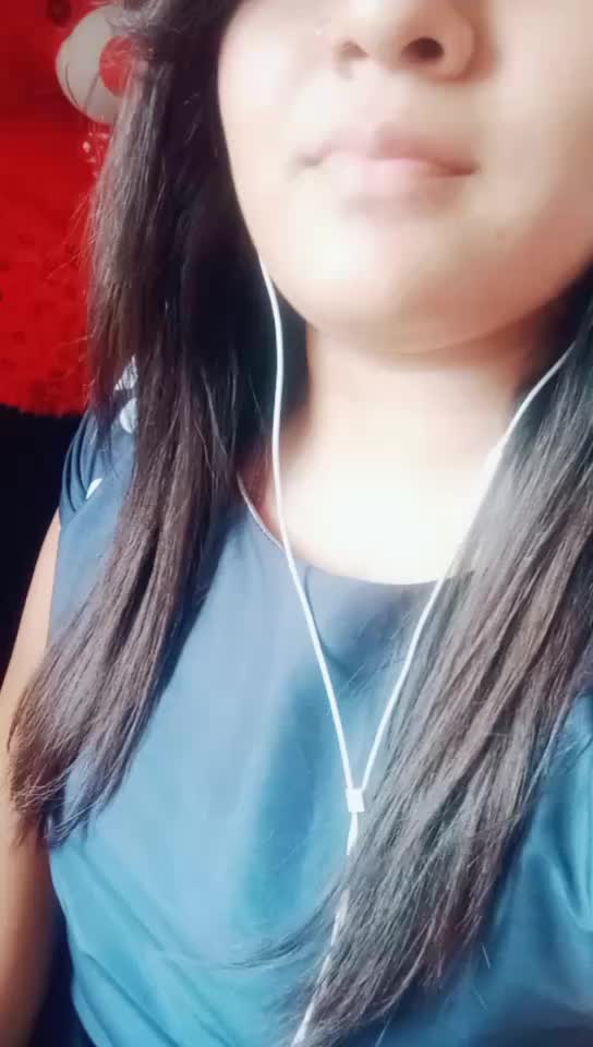 @RuchiPatel147
