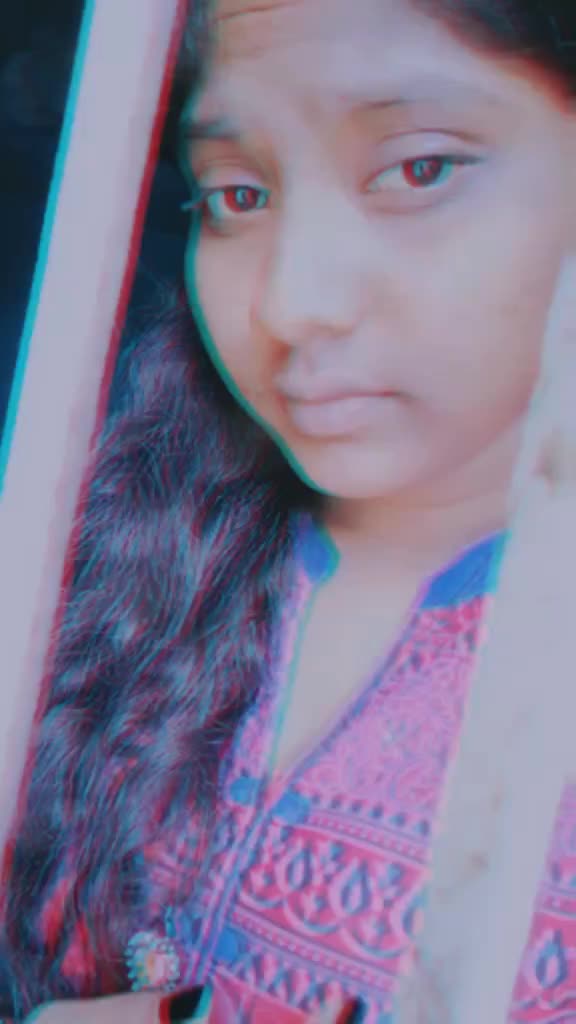 @😍 prilak 😍