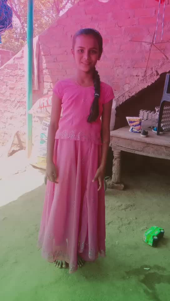 @Suresh Godishala