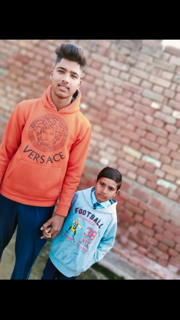 @sukha saab 786
