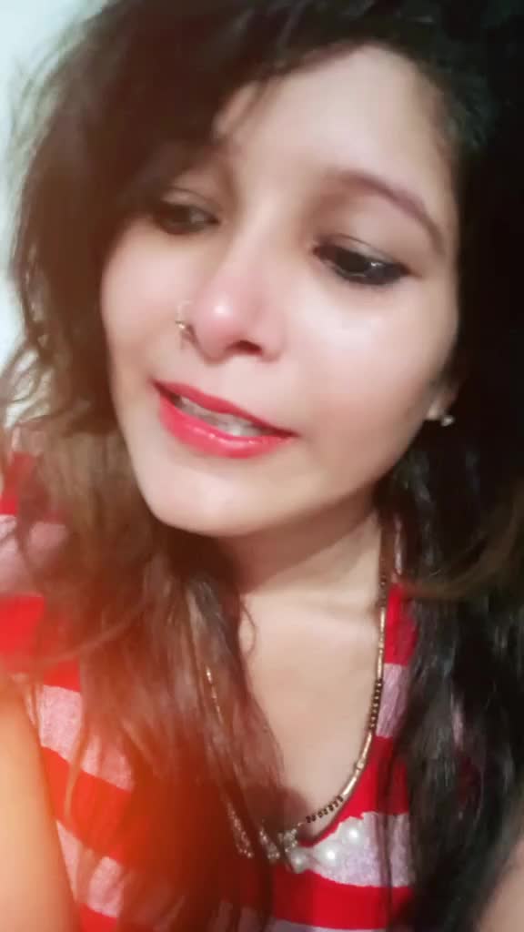 @Kaviya Rajput