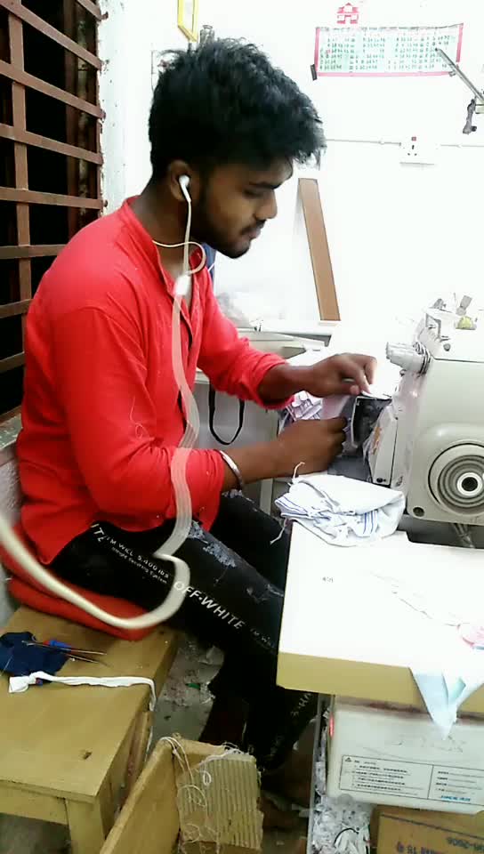 @Gourab roy 629136