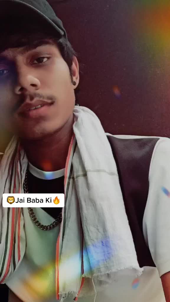 @JATAV.🔥