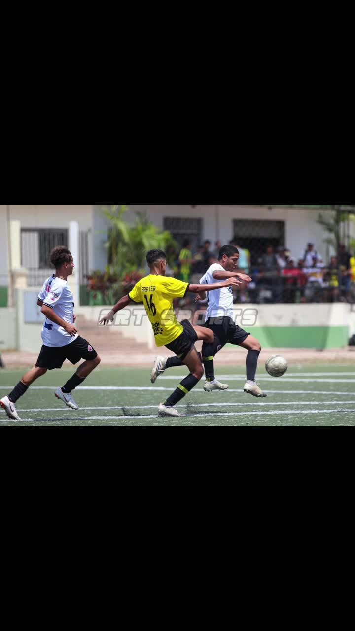 @Cesar Vildoso 🐵💛