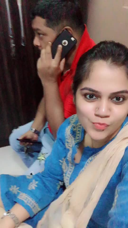 @Sana Jamal
