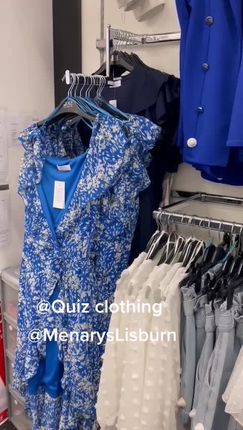 @MenarysQuizLisburn