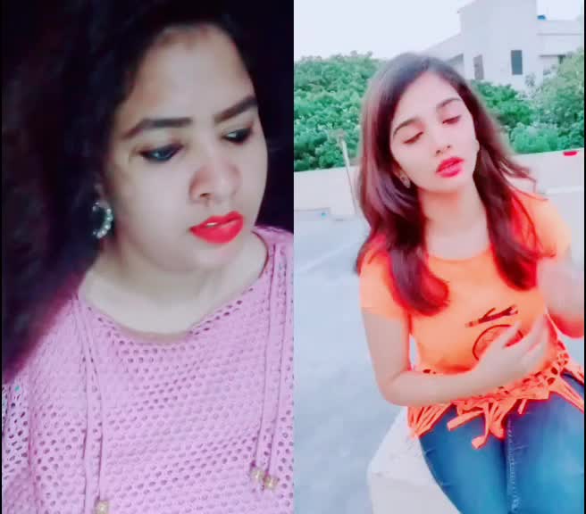 @Sowmya Syam Sunder