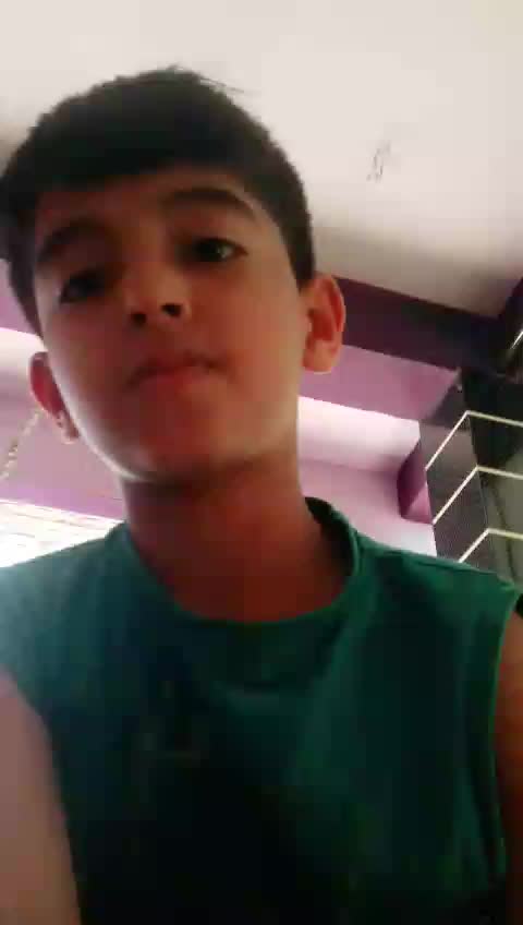 @Rajubhai Dhadal