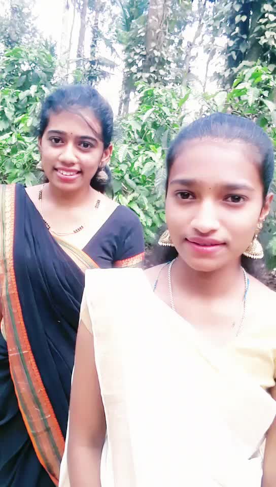 @&hearts;️Jainy_antony&hearts;️