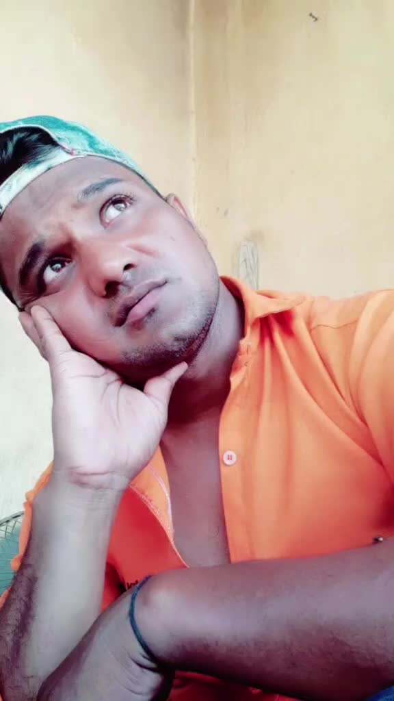 @Aasif_Ansari11