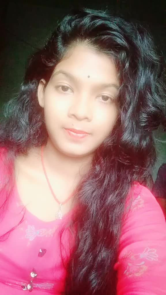 @Puja Behera