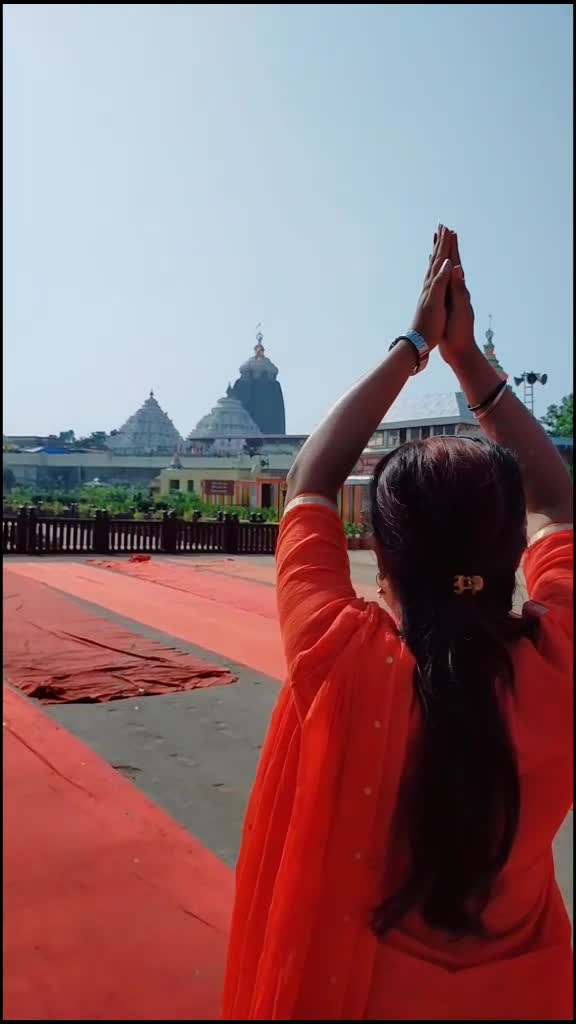 @🖤Neha_Das_Nehu🖤