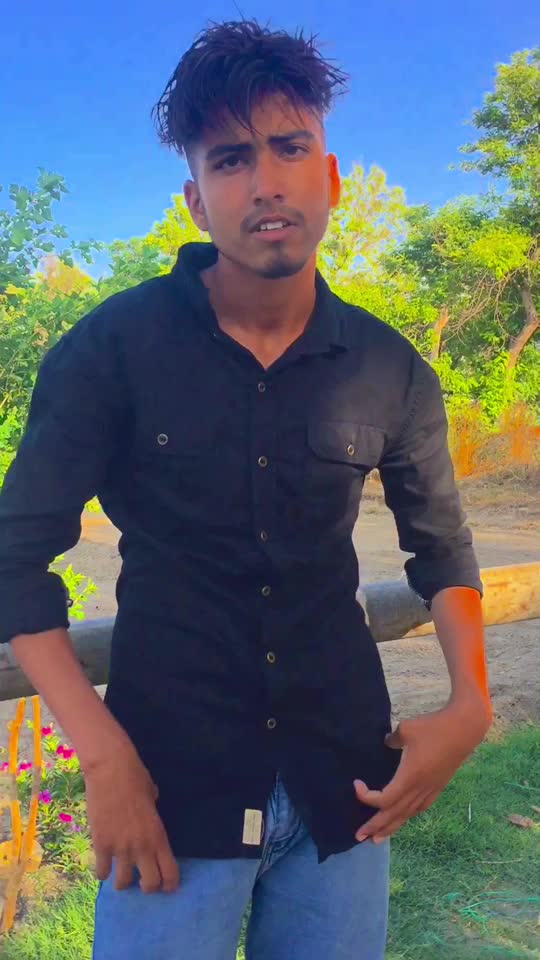 @@kindhubrar302