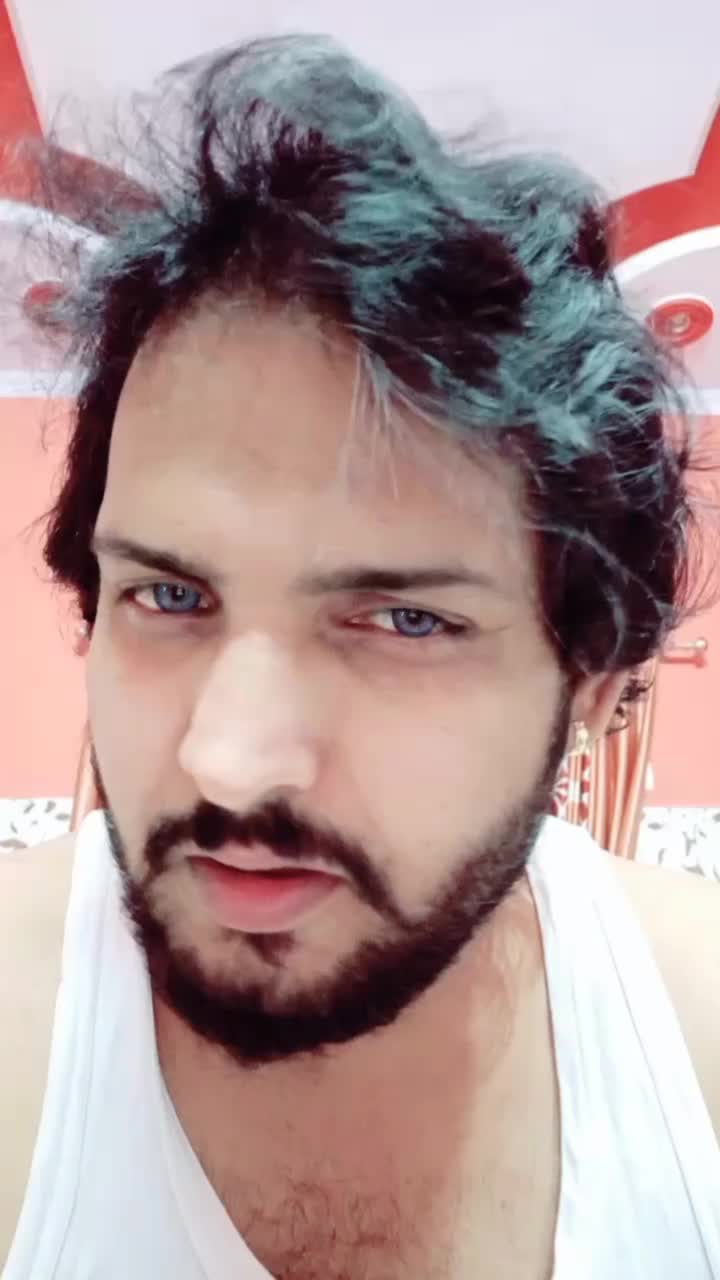 @Amit Kumar Tyagi