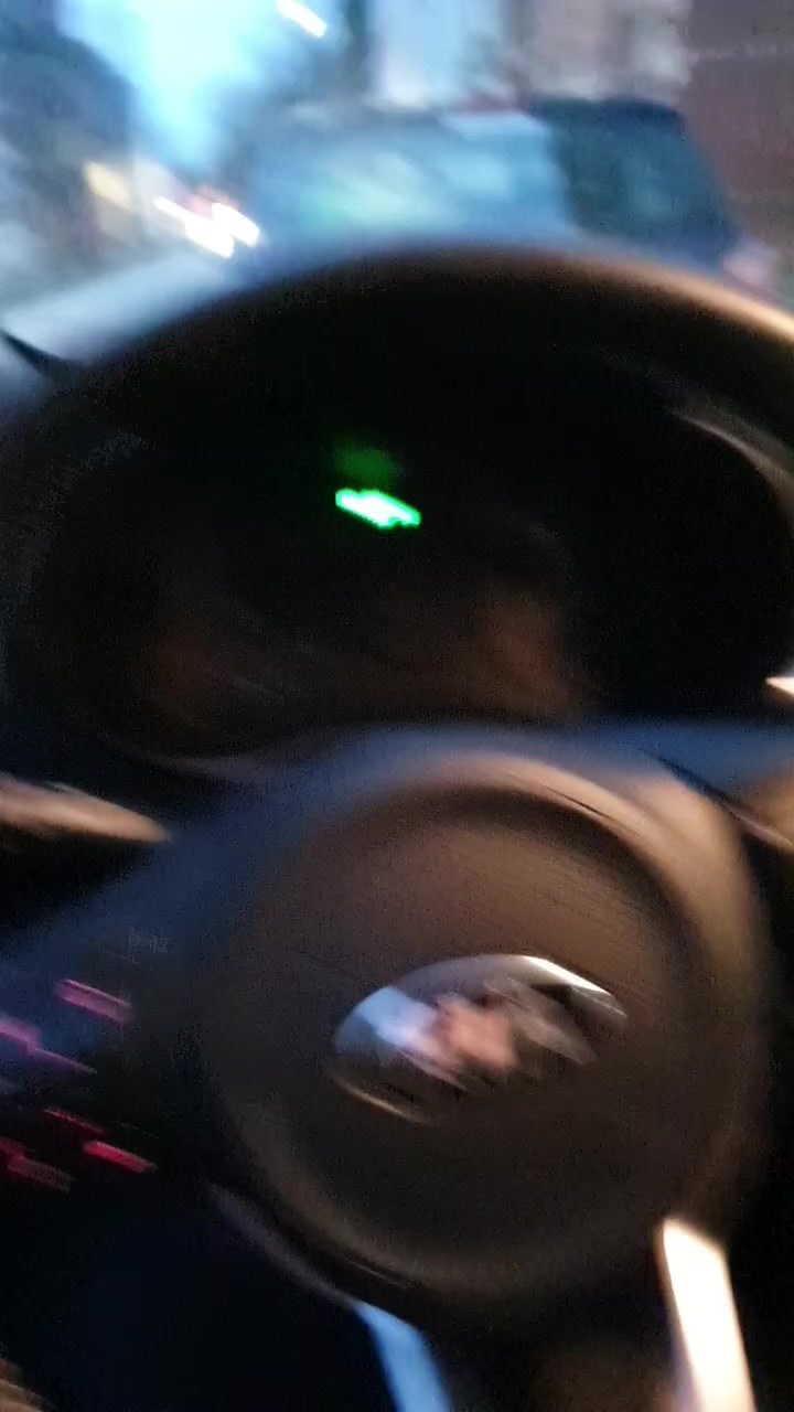 @Jugheadjones1990