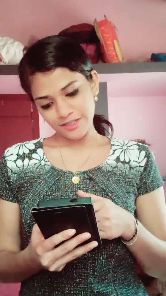 @Black_devil