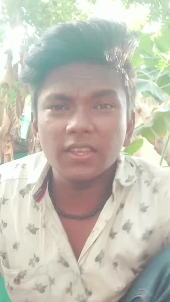 @Kishoth Kumar