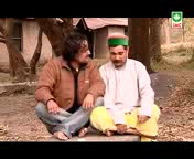 @AmU ThAkUr