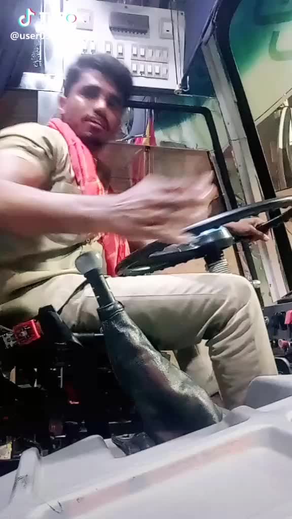 @Bhargav Ram Bhageerath