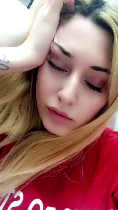 @Funda Koç