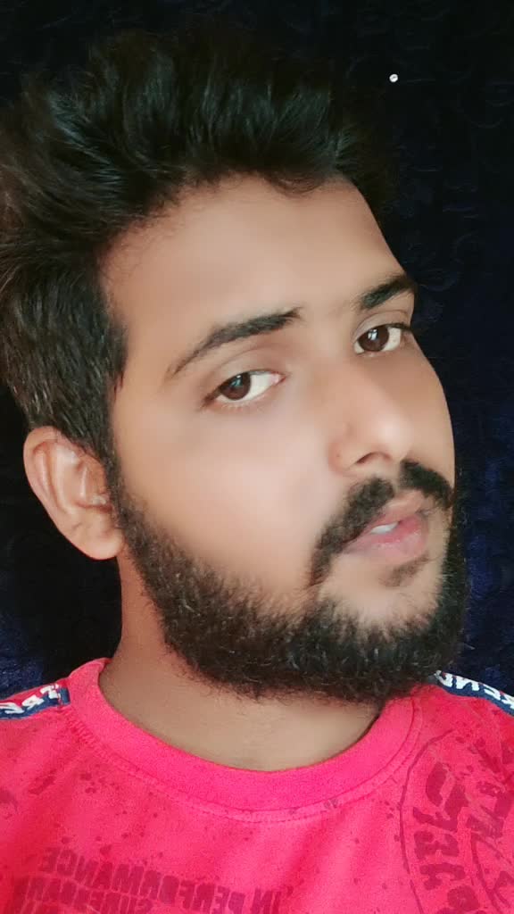 @subhrant kumar