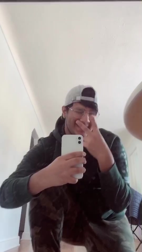 @ਚਿਰਾਗ//CHIRAG//चिराग