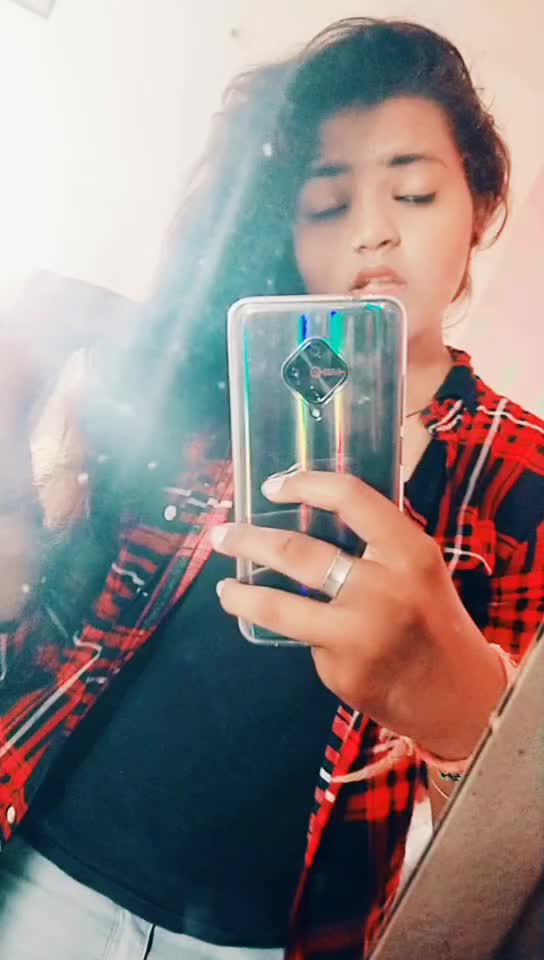 @👑miss. shehzadi👑