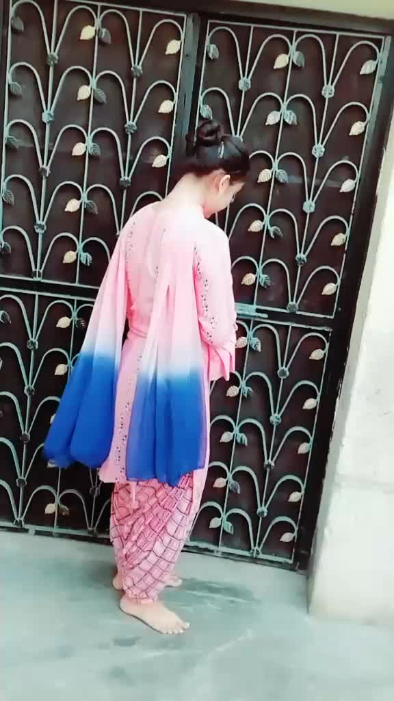 @Preetkainthpreet
