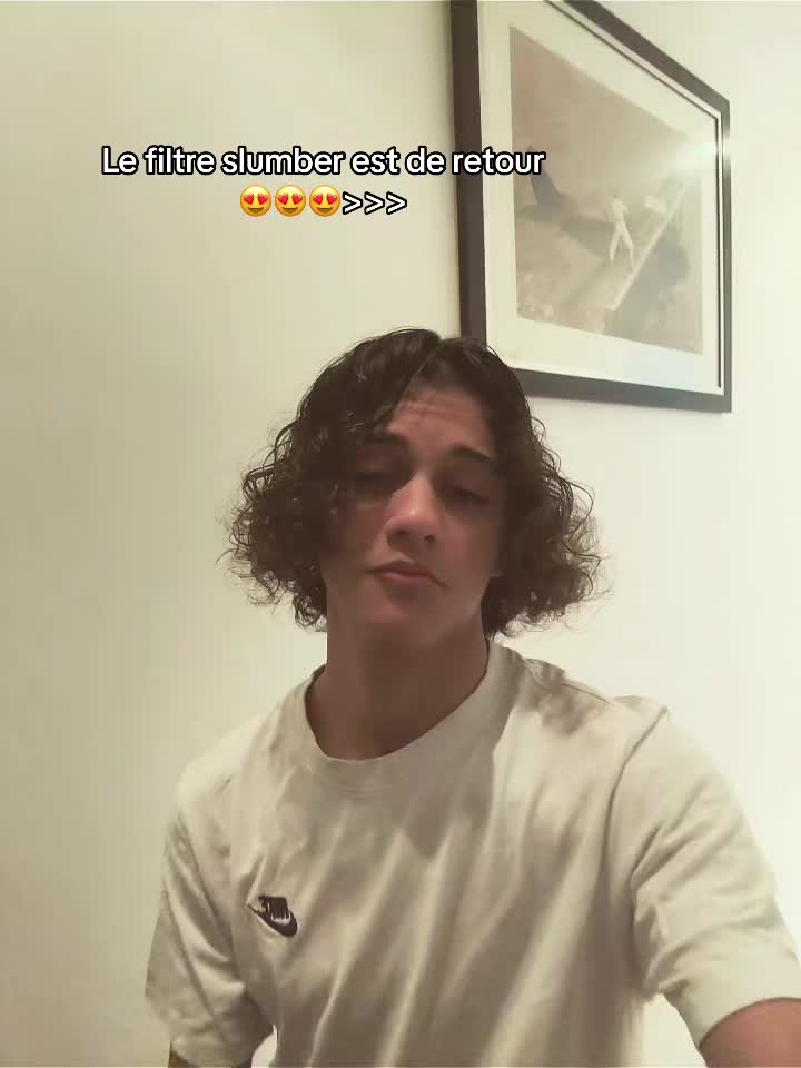 @Djazairi 🇩🇿