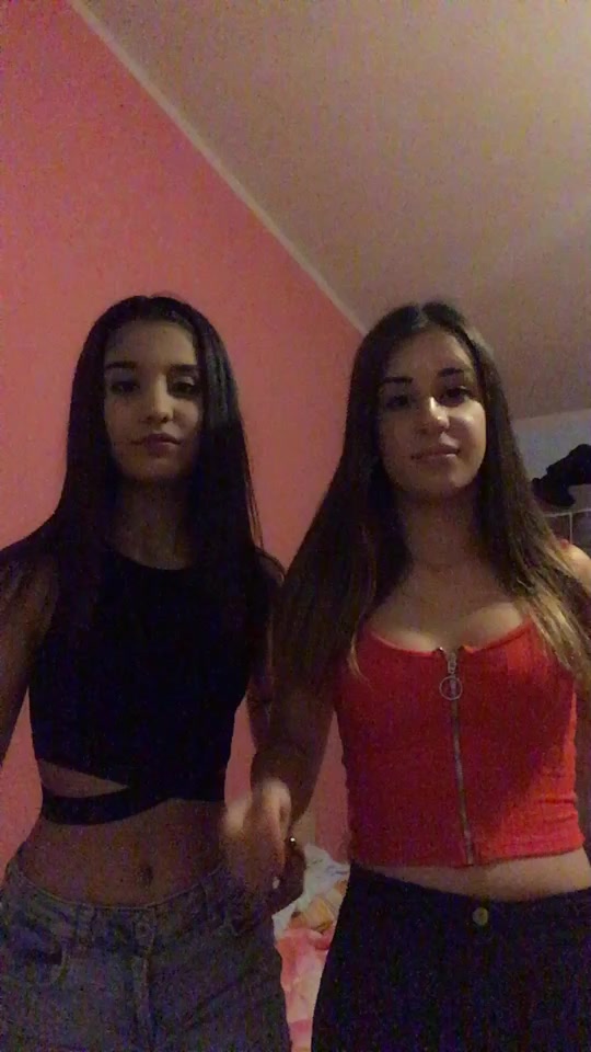 @Giada Desogus💋💁🏻👑