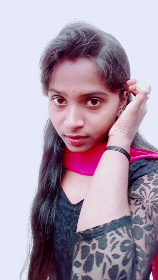 @Lakshmi valmiki