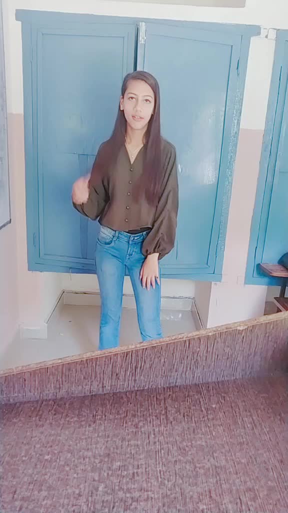 @Rutanshi Kanwar