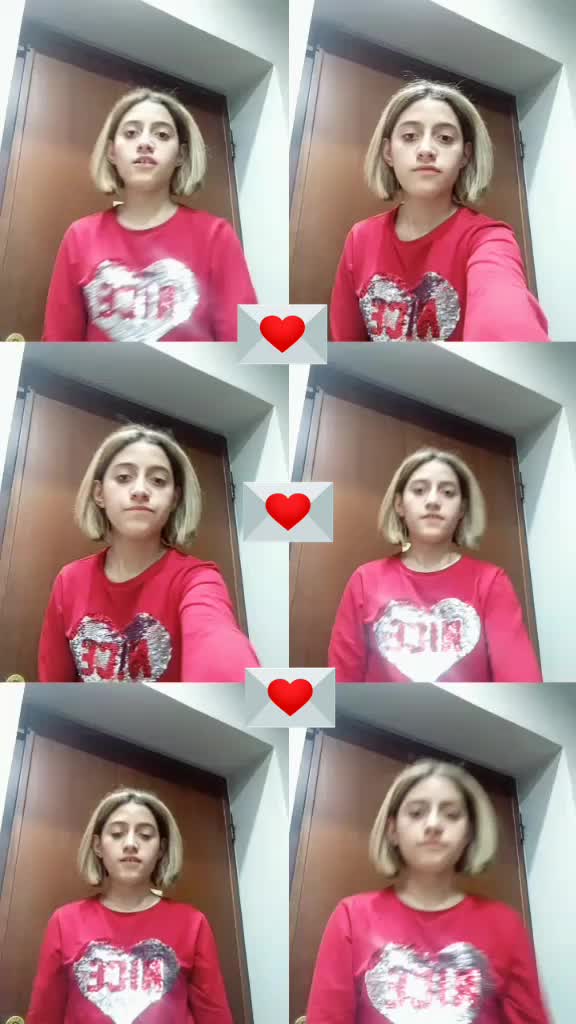 @@sofimonti😘