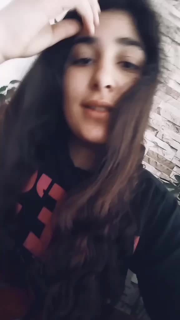 @tanik.fehime