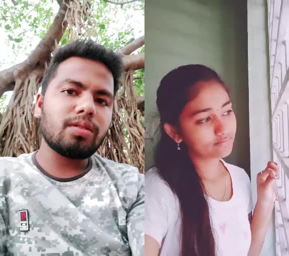 @rafi.rock