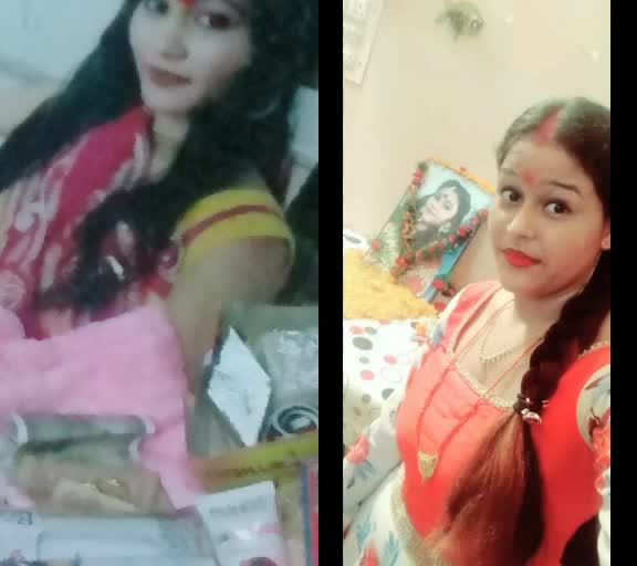 @Anuja kumari