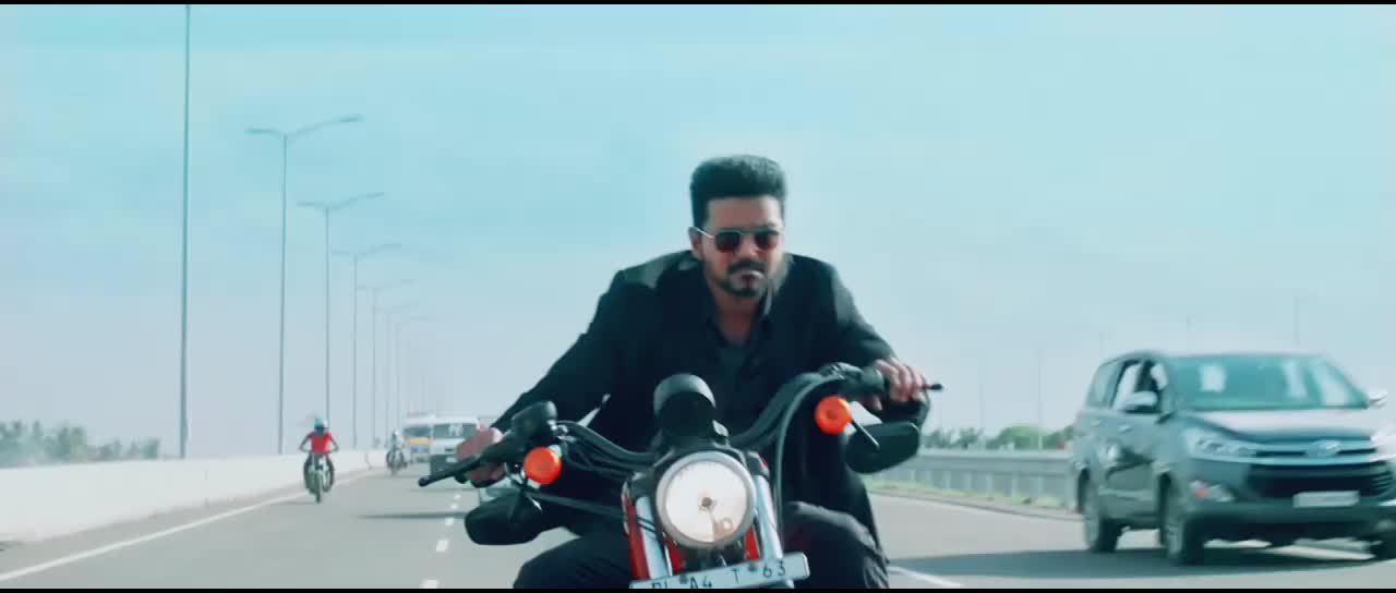 @Vijay Selva