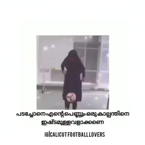 @¥@/-/¥@_©®7