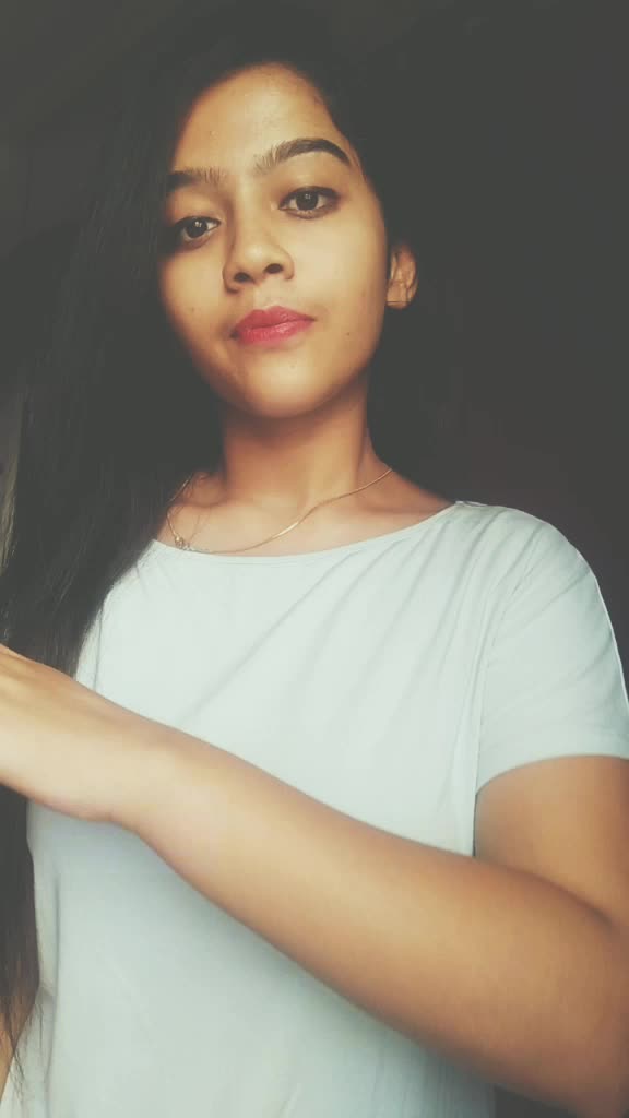 @hiral mehta