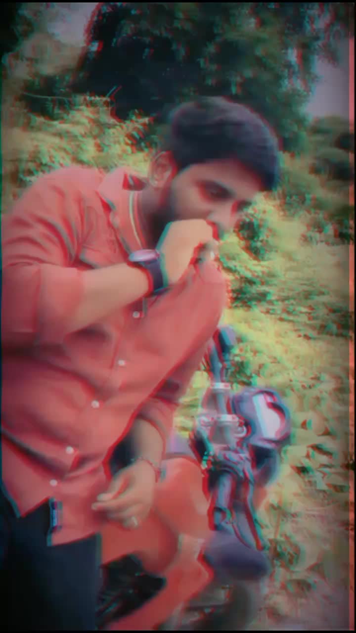 @Naveen