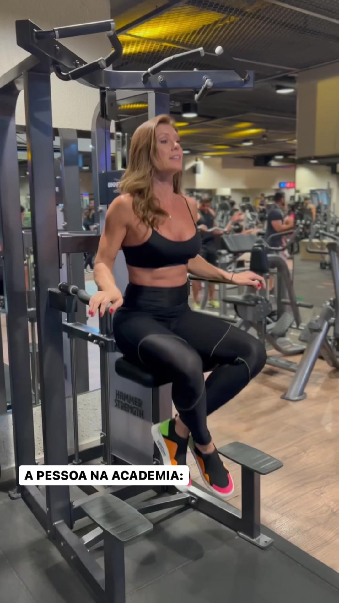 @SuzanaSchott